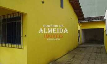 Imagem 5: Casa a venda na praia