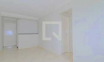 Imagem 3: Apartamento para Aluguel - Água Chata, 2 Quartos, 48 m2