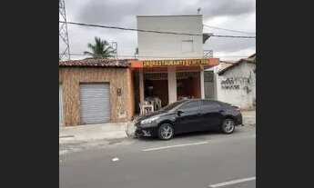 Imagem: Apto disponível próximo a Fsa