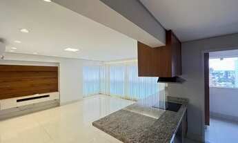 Imagem: Apartamento com 3 suites no setor Bueno