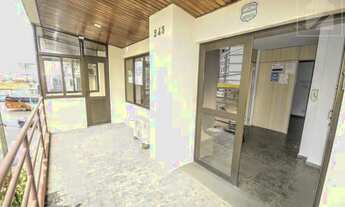 Imagem: Sala - Cambui - Campinas