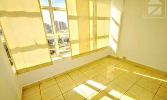 Imagem 5: Sala - Centro - Campinas