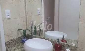 Imagem 15: São Bernardo do Campo - Apartamento Padrão - Centro