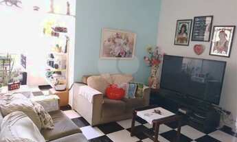 Imagem 2: Rio de Janeiro - Apartamento Padrão - TIJUCA