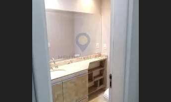 Imagem 7: Apartamento para Locação em Jundiaí, Engordadouro, 3 dormitórios, 1 suíte, 2 banheiros, 2