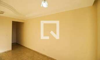 Imagem 5: Apartamento à Venda - Itaquera, 2 Quartos, 52 m2