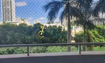 Imagem 6: Apartamento a Venda Bosque da Saude