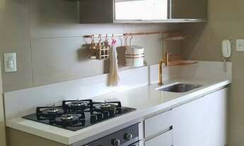 Imagem 3: Locação Reserva Inglesa London 100 % Mobiliado R$ 6.000,00