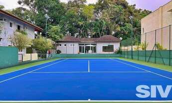 Imagem 4: IMÓVEL PARA VENDA EM RIVIERA DE SÃO LOURENÇO - BERTIOGA