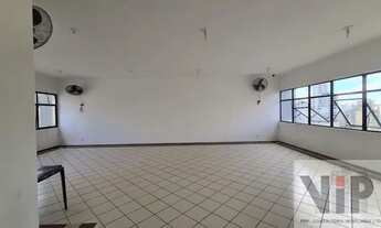 Imagem 5: APARTAMENTO DE 1 DORMITÓRIO NA REGIÃO DE SANTA CECÍLIA