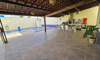 Imagem 4: Casa no mosqueiro (Rancho Otti