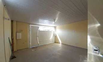 Imagem 5: Casa com 2 dormitórios para alugar, 80 m² - Parque Residencial Virgílio Basso - Sumaré/SP