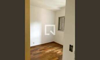 Imagem 7: Apartamento à Venda - Vila Mascote, 3 Quartos, 73 m2