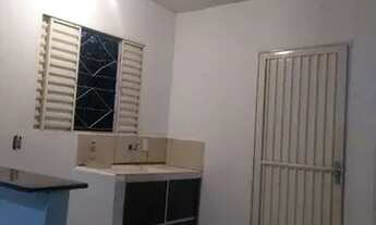 Imagem 2: Kitnet bairro pioneiros