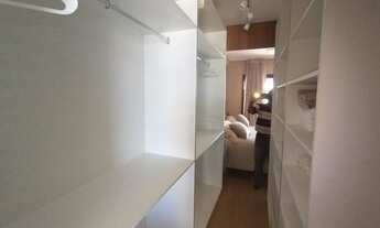 Imagem 4: Apartamento para aluguel possui 65 metros quadrados com 1 quarto em Barra - Salvador - BA