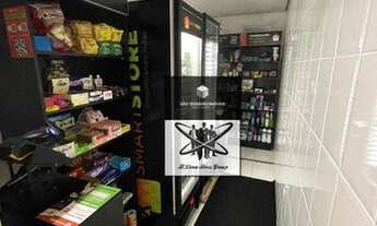 Imagem 4: Apartamento com 2 dormitórios para alugar, 55 m² por R$ 3.940,00/mês - Tatuapé - São Paulo