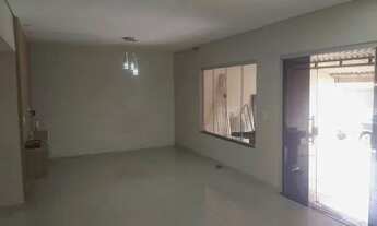 Imagem 7: Casa para venda tem 100 metros quadrados com 3 quartos em Andaraí - Rio de Janeiro - RJ