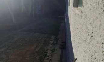 Imagem 2: Casa aluguel Taboão. Curitiba