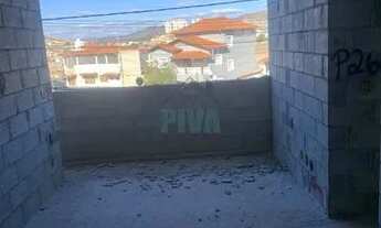 Imagem 7: APARTAMENTO 02 QUARTOS NO BOA VISTA!