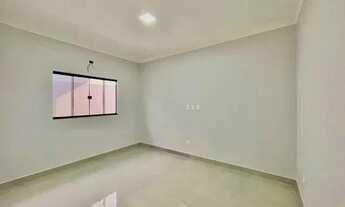 Imagem 5: Casa para venda com 78 metros quadrados com 3 quartos em Vila Lenzi - Jaraguá do Sul - SC