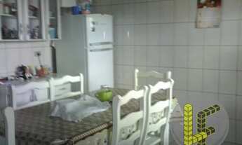 Imagem 2: Venda Sobrado Sao Caetano do Sul Boa Vista Ref: 3975