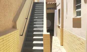 Imagem 4: Excelente apartamento tipo casa com 102 metros quadrados !!!