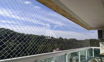 Imagem: Apartamento com 3 dorms, Canto do Forte