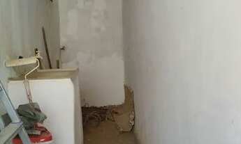 Imagem: Aluga-se casa