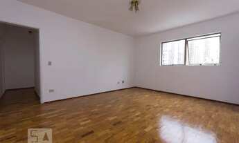 Imagem: Apartamento para Aluguel - Pinheiros, 2