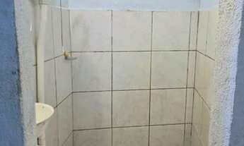 Imagem 5: Aluga-se casa Casa com 1 dormitório