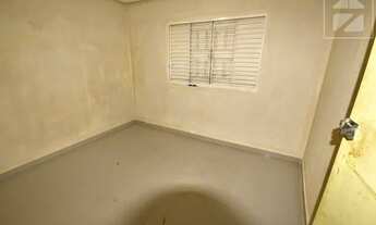 Imagem 6: Casa - Jardim Afife - Campinas