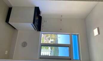 Imagem 5: APARTAMENTO - 01 SUÍTE + 01 DORMITÓRIO - CENTRO, CAMBORIÚ/SC