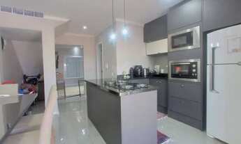 Imagem: Villagio Palermo