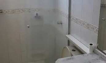 Imagem 6: Ap 3 quartos sendo 1 suíte e garagem - Vila Guaíra/Parolim (Condomínio incluído