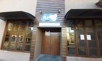 Imagem 10: Apartamento com 2 dormitórios à venda, 55 m² por R$ 159.000,00 - Protásio Alves - Porto Al