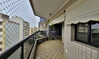 Imagem 2: Apartamento - Ribeirão Preto - Vila Seixas