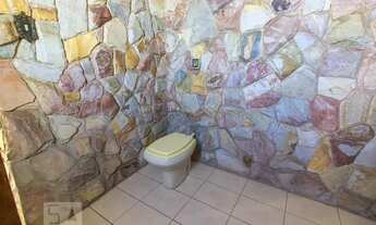 Imagem 7: Casa para Aluguel - Concórdia, 4 Quartos, 279 m2