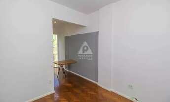 Imagem 3: Apartamento à venda, 1 quarto, Flamengo - RIO DE JANEIRO/RJ