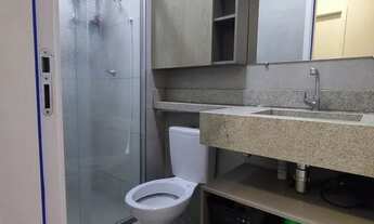 Imagem 3: Apartamento a venda