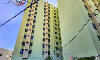 Imagem 4: Aluguel - Apartamento com dois dormitórios em Jundiaí, Bairro Jardim Santa Teresa Condomín