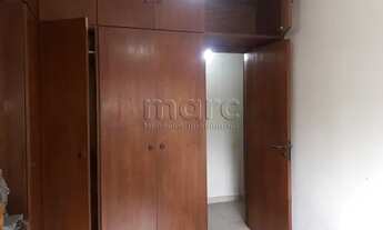 Imagem 7: SAO PAULO - Apartamento Padrão - PARAISO