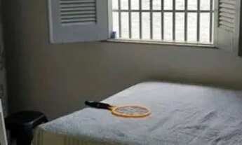 Imagem 6: Casa para venda tem 100 metros quadrados com 3 quartos em Stiep - Salvador - Bahia