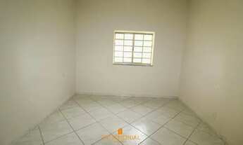 Imagem 6: Casa para aluguel, 1 quarto, Venda Nova - Belo Horizonte/MG