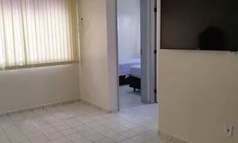 Imagem 3: Alugamos para temporada de festas