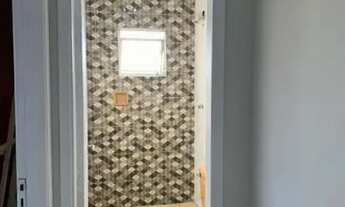 Imagem 4: Residencial - Quitauna