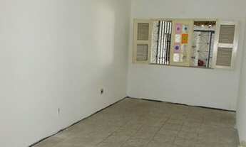 Imagem 6: CASA NO MONDUBIM