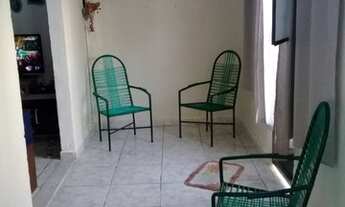 Imagem 6: Apartamento térreo em Olaria