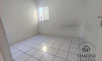 Imagem 5: SCL- L99 - Apartamento 2 quartos em Jardim Limoeiro R$ 106.000,00