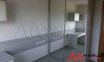 Imagem 7: Apartamento para venda tem 120 metros quadrados com 2 quartos em Capim Macio - Natal - RN