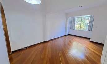 Imagem 4: Aluguel kitnet Leblon duas quadras metrô Antero de Quental